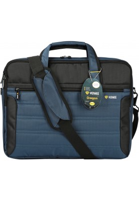 Сумка Yenkee 15.6" OREGON YBN 1531 (Black) (6811360)