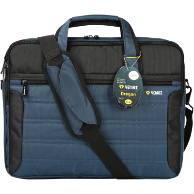 Сумка Yenkee 15.6" OREGON YBN 1531 (Black) (6811360)