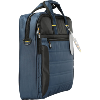 Сумка Yenkee 15.6` OREGON YBN 1531 (Black) (6811360)