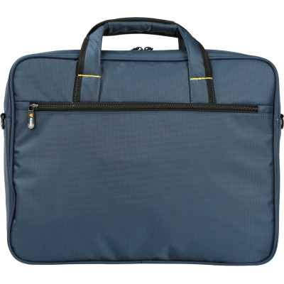 Сумка Yenkee 15.6` OREGON YBN 1531 (Black) (6811360)