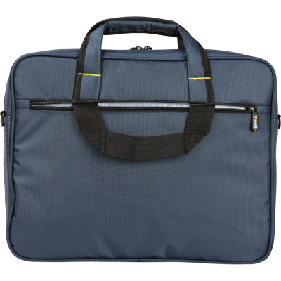 Сумка Yenkee 15.6` OREGON YBN 1531 (Black) (6811360)