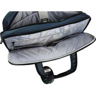 Сумка Yenkee 15.6` OREGON YBN 1531 (Black) (6811360)