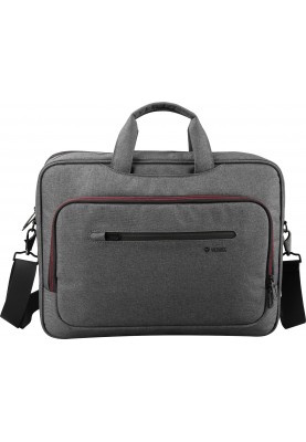 Сумка Yenkee 15.6" TARMAC YBN 1541GY (Grey) (6811365)