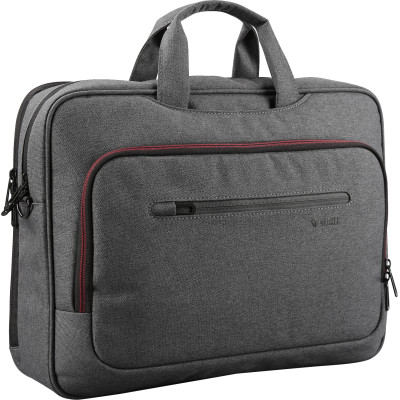 Сумка Yenkee 15.6` TARMAC YBN 1541GY (Grey) (6811365)