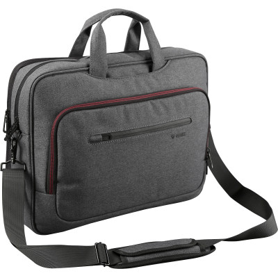 Сумка Yenkee 15.6" TARMAC YBN 1541GY (Grey) (6811365)