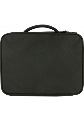 Сумка Yenkee 15.6" INDIANA YBN 1521 (Black) (6811361)