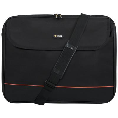 Сумка Yenkee 17.3" YBN 17BDL01 (Black) (6811359)