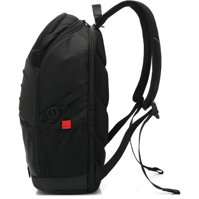 Рюкзак Yenkee 22L 15.6` Gaming SHIELD YBB 1503 (Black) (6811356)