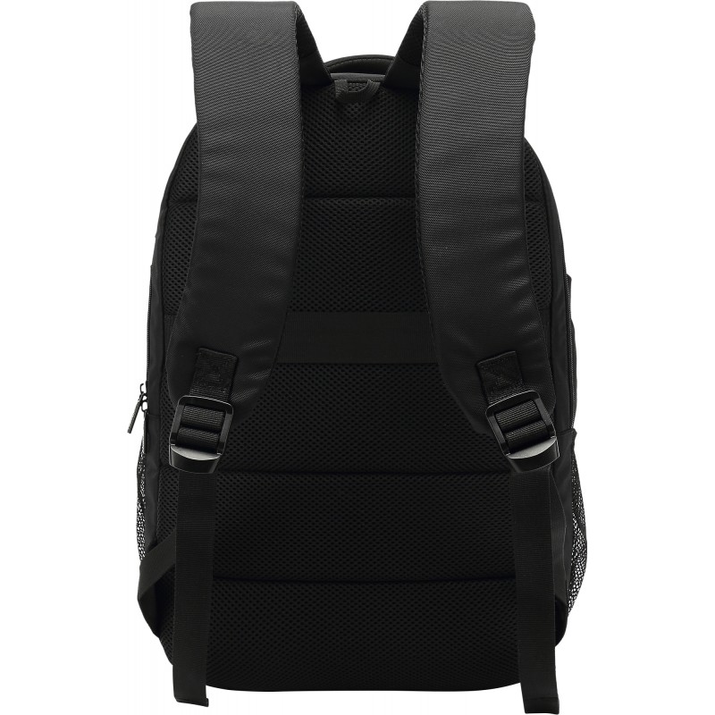 Рюкзак Yenkee 20L 15.6" FLASHPACKER YBB 1502 (Black) (6811354)