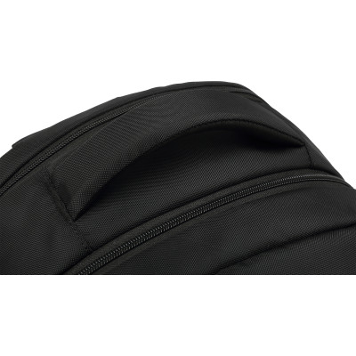 Рюкзак Yenkee 20L 15.6` FLASHPACKER YBB 1502 (Black) (6811354)