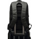 Рюкзак Yenkee 20L 15.6" Anti Theft Travel YBB 1501 (Black) (6811352)