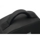 Рюкзак Yenkee 20L 15.6" Anti Theft Travel YBB 1501 (Black) (6811352)