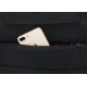 Рюкзак Yenkee 20L 15.6" Anti Theft Travel YBB 1501 (Black) (6811352)