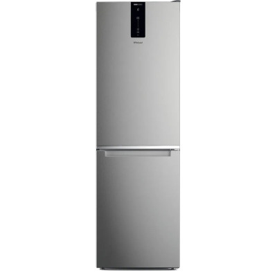 Холодильник Whirlpool W7X 82O OX (6809031)