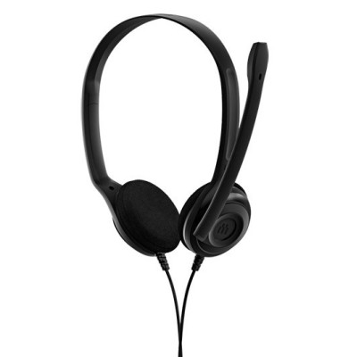 Гарнитура Epos Comm PC 3 CHAT (6814023)