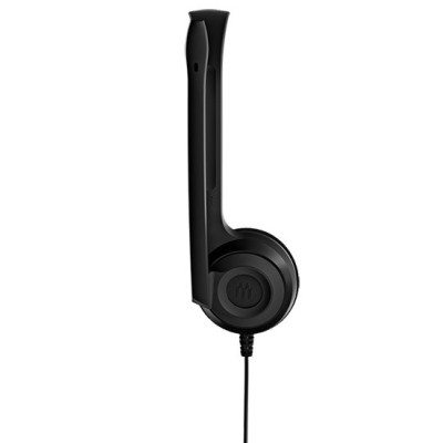 Гарнитура Epos Comm PC 3 CHAT (6814023) Гарнитура Epos Comm PC 3 CHAT (6814023)