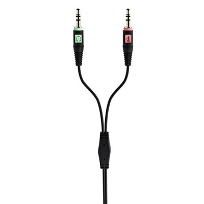 Гарнитура Epos Comm PC 3 CHAT (6814023) Гарнитура Epos Comm PC 3 CHAT (6814023)