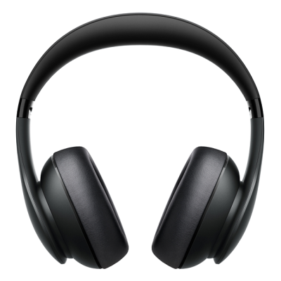Гарнітура Anker SoundСore Life 2 Neo Black (6809207)