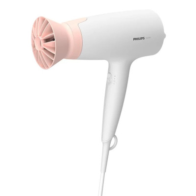 Фен Philips BHD300/10 (6689185)