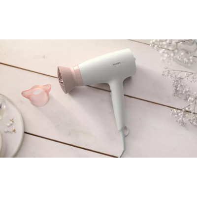 Фен Philips BHD300/10 (6689185)