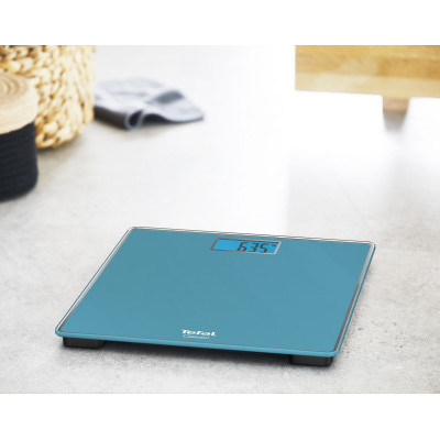 Ваги підлогові Tefal PP1503V0 (6814756)