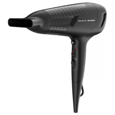 Фен Rowenta CV581LF0 (6814742)