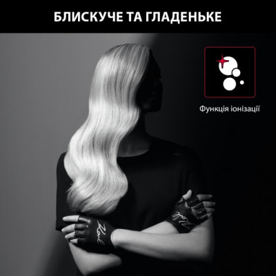 Фен Rowenta CV591LF0 (6814741)
