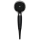 Фен Rowenta CV888LF0 (6814745)