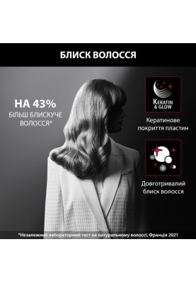 Фен Rowenta CV888LF0 (6814745)