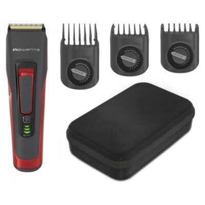 Машинка для стрижки Rowenta TN5221F4 (6814761)