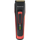 Машинка для стрижки Rowenta TN5221F4 (6814761)