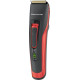 Машинка для стрижки Rowenta TN5221F4 (6814761)