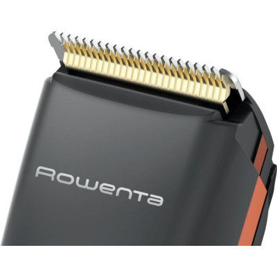 Машинка для стрижки Rowenta TN5221F4 (6814761) Машинка для стрижки Rowenta TN5221F4 (6814761)