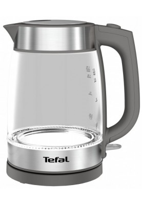 Електрочайник Tefal KI740B30 (6784807)