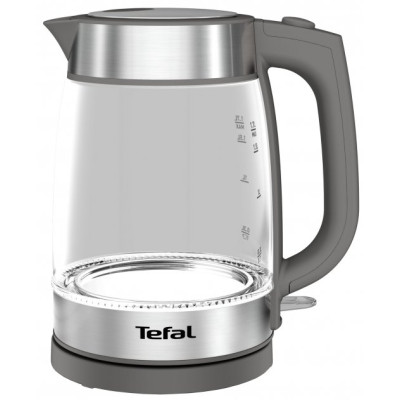 Електрочайник Tefal KI740B30 (6784807)