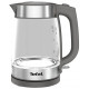 Електрочайник Tefal KI740B30 (6784807)