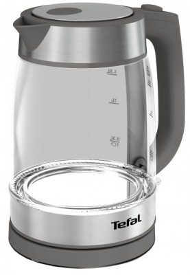 Електрочайник Tefal KI740B30 (6784807)