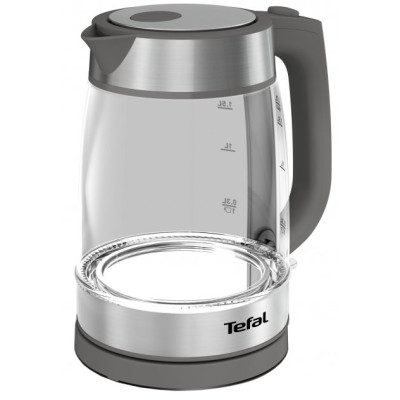 Електрочайник Tefal KI740B30 (6784807)