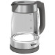 Електрочайник Tefal KI740B30 (6784807)