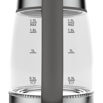 Електрочайник Tefal KI740B30 (6784807)