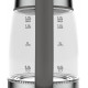 Електрочайник Tefal KI740B30 (6784807)