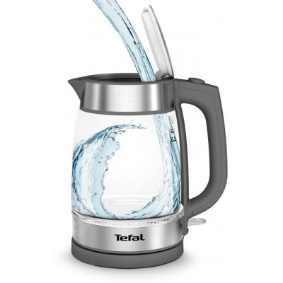 Електрочайник Tefal KI740B30 (6784807)