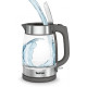 Електрочайник Tefal KI740B30 (6784807)