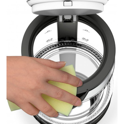 Електрочайник Tefal KI740B30 (6784807)