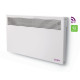 Конвектор Tesy CN 051 200 EI CLOUD W (6815670)