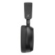 Гарнітура Sennheiser Momentum 4 Wireless Black (6818977)