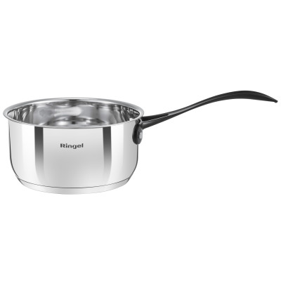 Набір посуду RINGEL Elegance 6 пр. (1.3л + 2.7л. + 5.3л) (6743694)