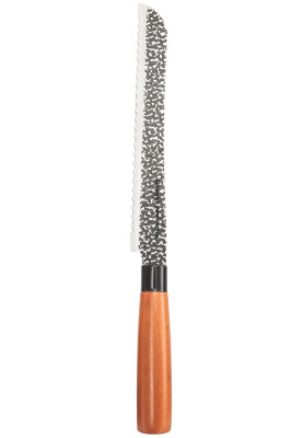 Набір кухонних ножів RINGEL Elegance Набір з 5 ножів у колоді (6743690)