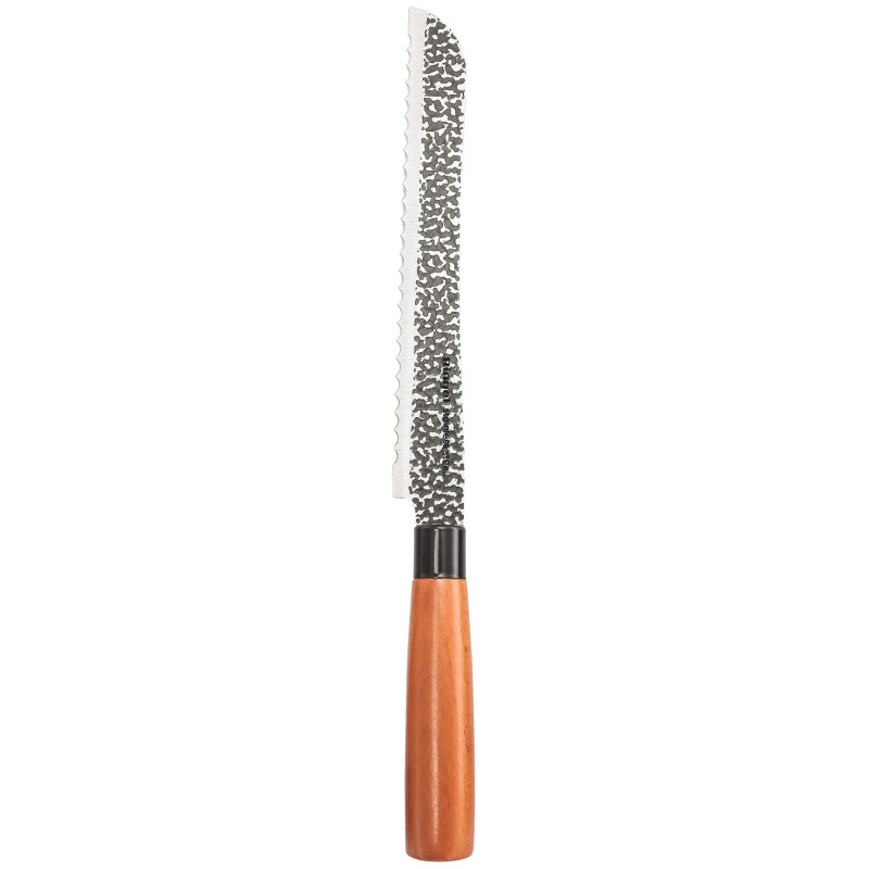Набір кухонних ножів RINGEL Elegance Набір з 5 ножів у колоді (6743690)