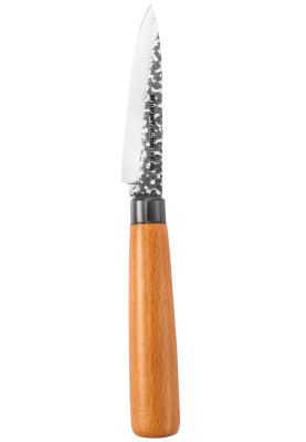 Набір кухонних ножів RINGEL Elegance Набір з 5 ножів у колоді (6743690)